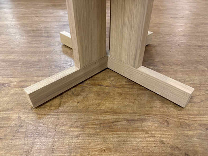 West Elm 'Rowe' Bistro Table