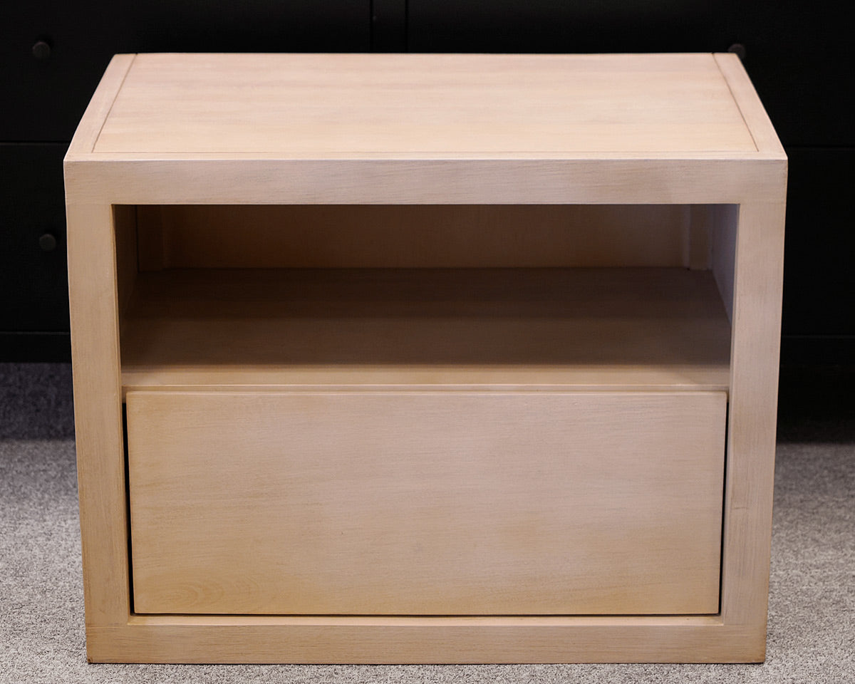 Pottery Barn 'Cayman' Nightstand