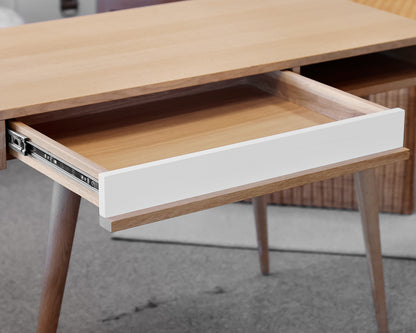 Design within Reach Celine Desk