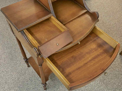 Desks