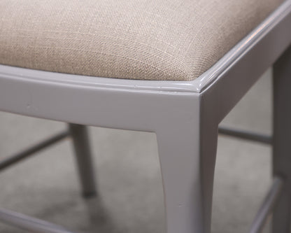 Theodore Alexander Dining Chair