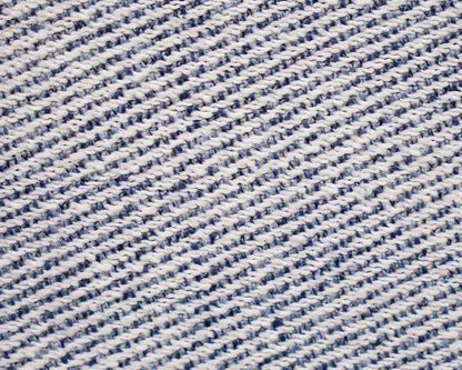 Lee Industries Two-Piece Sectional