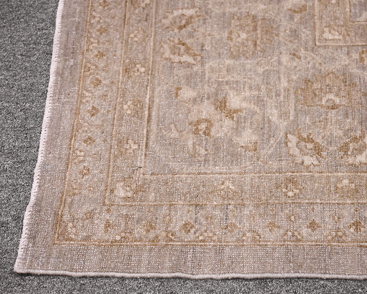 Steven King Area Rug