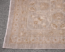 Steven King Area Rug