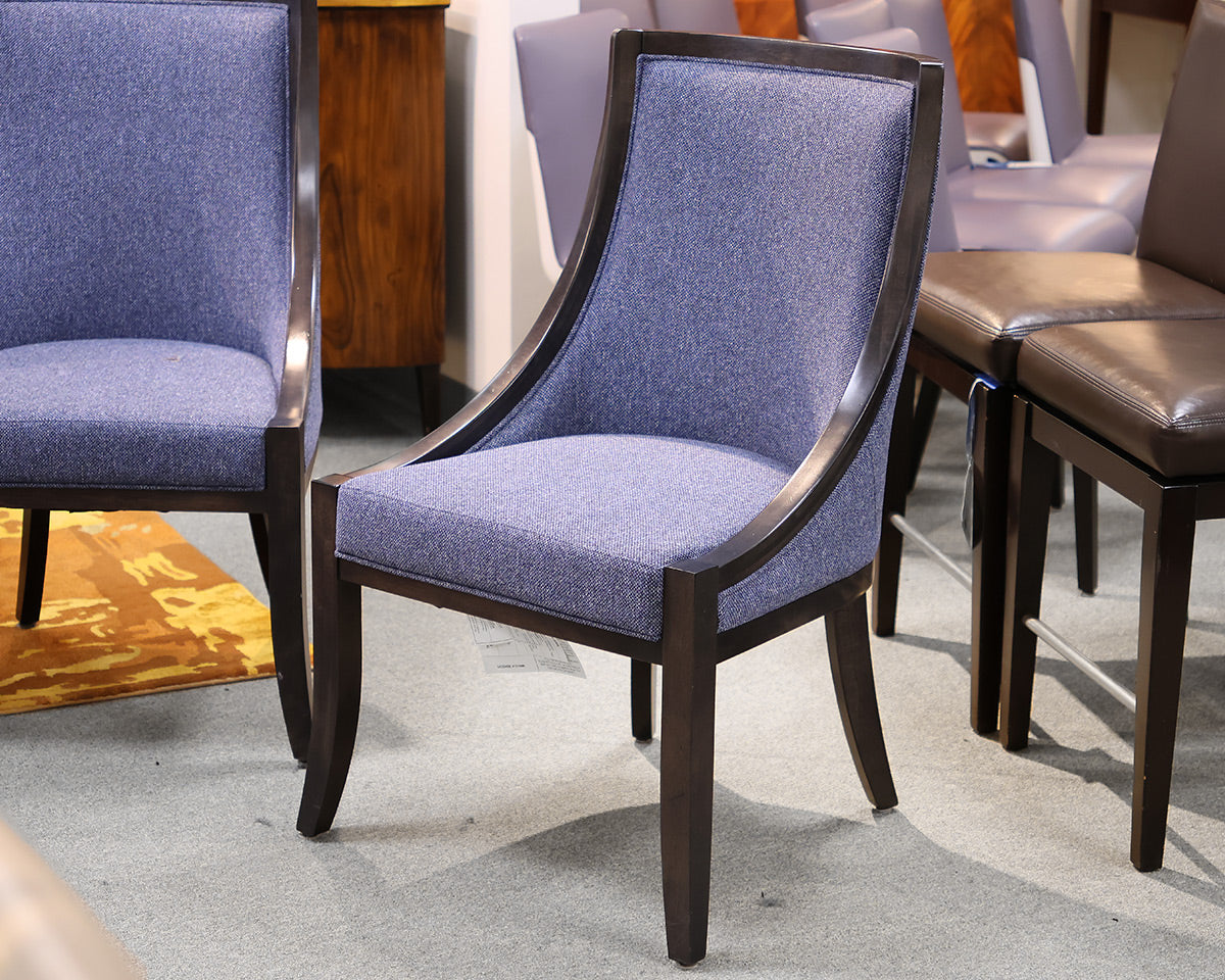 Canadel Dining Chairs
