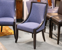 Canadel Dining Chairs