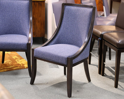 Canadel Dining Chairs