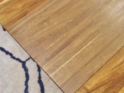 Richardson Brothers Cherry  Dining Table