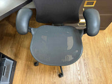 Herman Miller 'Mirra 2' Office Chair