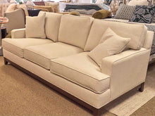 Ethan Allen 'Arcata' Sofa
