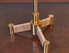 "Lautoka" Table Lamp