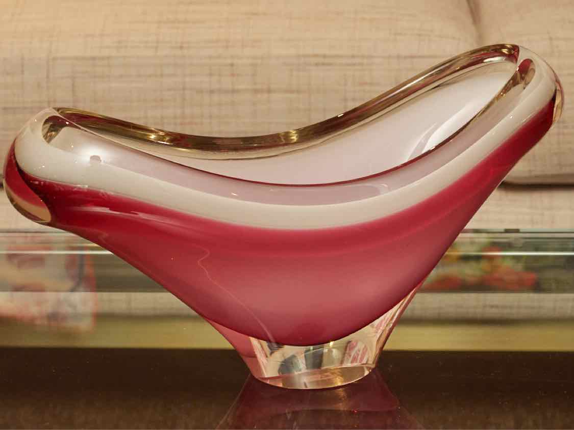 Vases