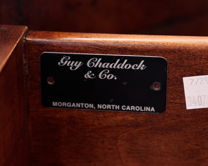 Set of 2 Guy Chaddock Bedside Chests