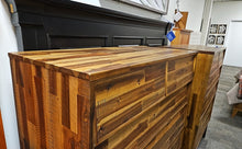 AllModern 'Austin' Chest