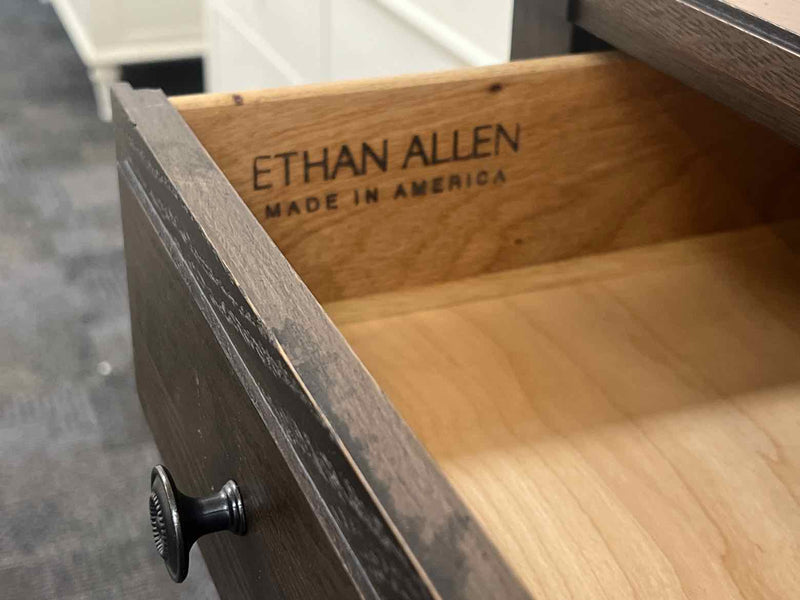 Ethan Allen 'Roselyn' Dresser
