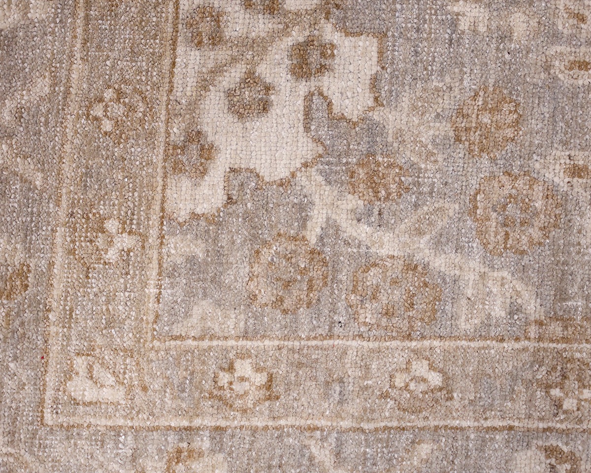 Steven King Area Rug