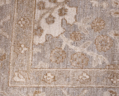 Steven King Area Rug