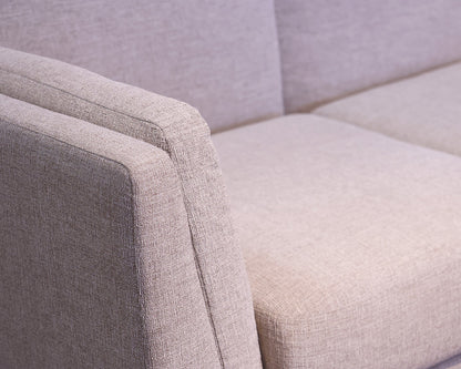 Article Ceni Loveseat