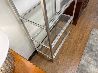 Uttermost 'Aurelie' Etagere