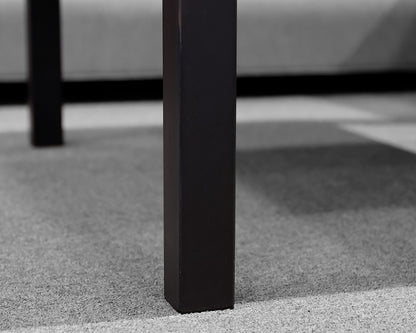 Room & Board Parsons Cocktail Table