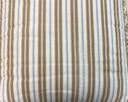 Rowe Queen Slipcover Sleeper