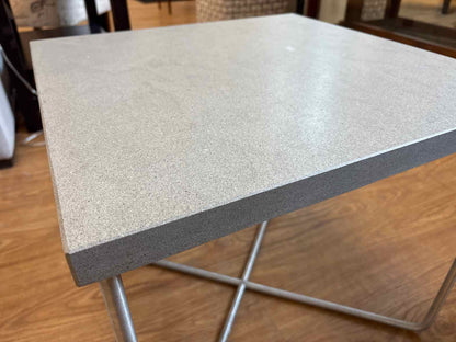 Ligne Roset 'Useful' Side Table