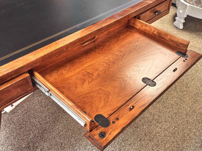 Sligh Longboat Key Lido Shores Desk