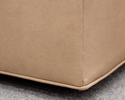 Pair of Kravet "Harper" Swivel Chairs