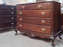 Dressers