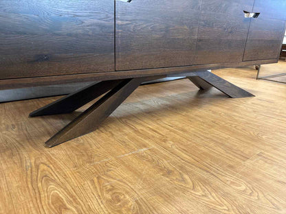 One Kings Lane Media Console