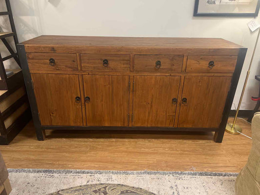One King's Lane 'Riveria' Sideboard