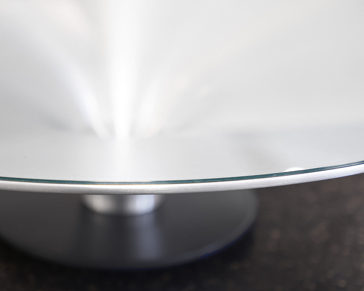 Cocktail Tables