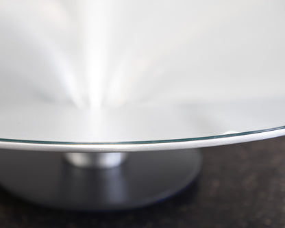Cocktail Tables