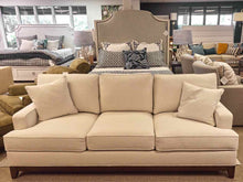 Ethan Allen 'Arcata' Sofa
