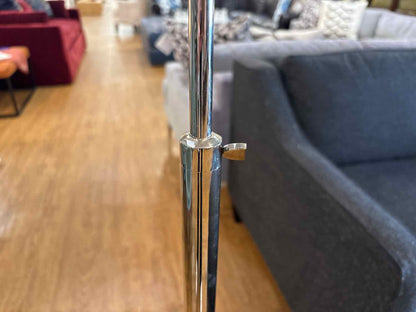 Kate Spade 'Kinsley' Floor Lamp