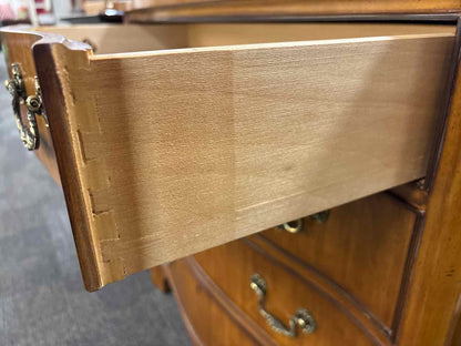 Drexel 'Devoncourt' Bachelor's Chest