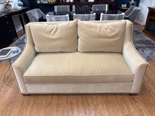Wesley Hall 'Barrett' Sofa