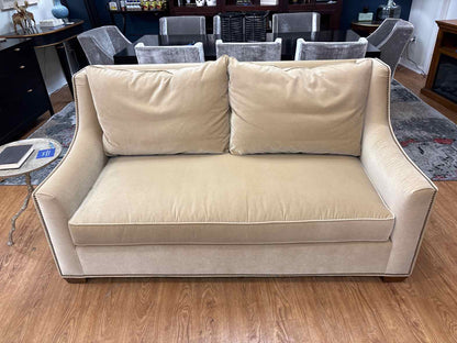 Wesley Hall 'Barrett' Sofa