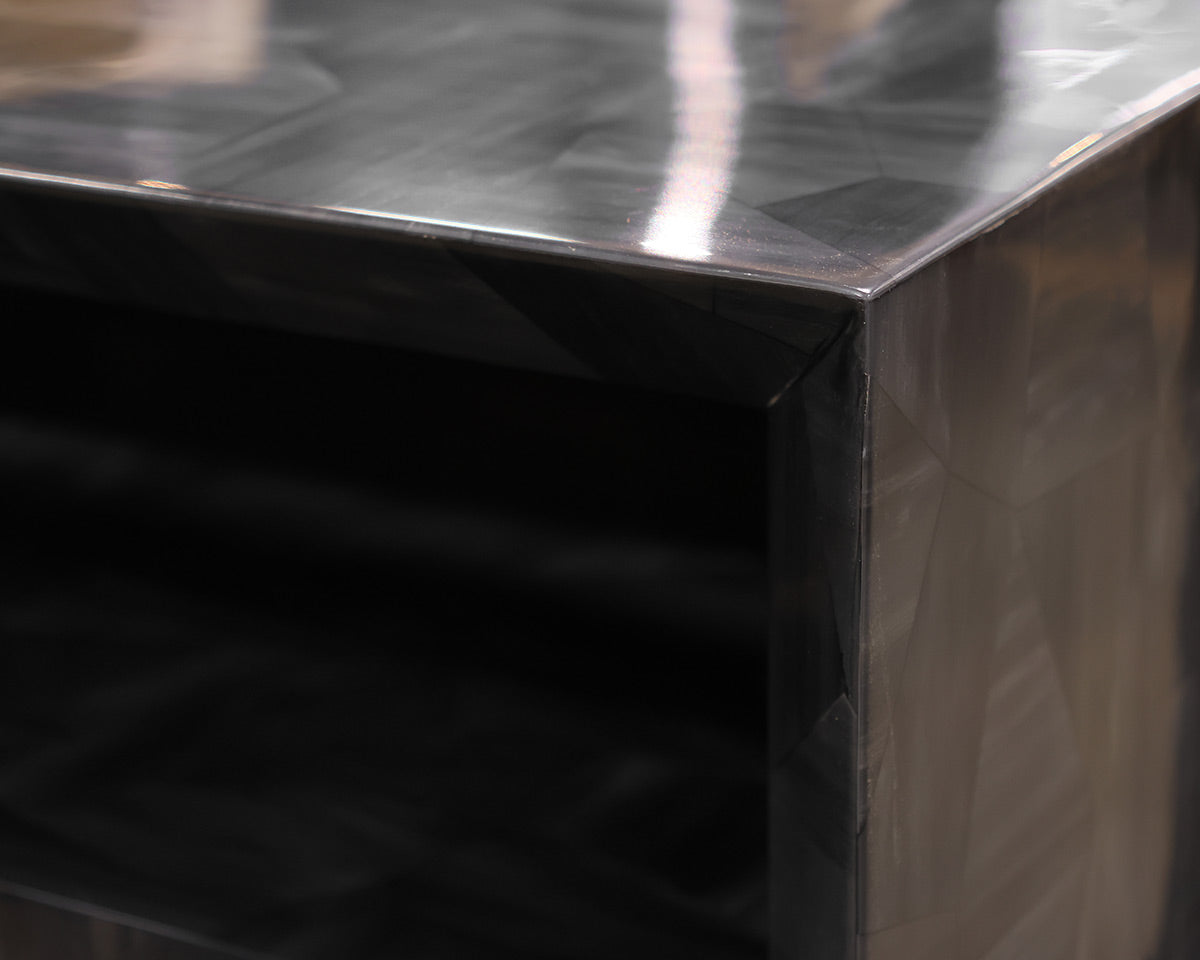 Made Goods Console