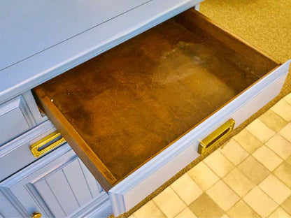 Servers & Sideboards