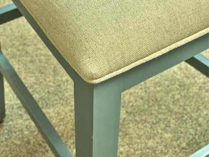 High Top Table & 4 Chair Sets