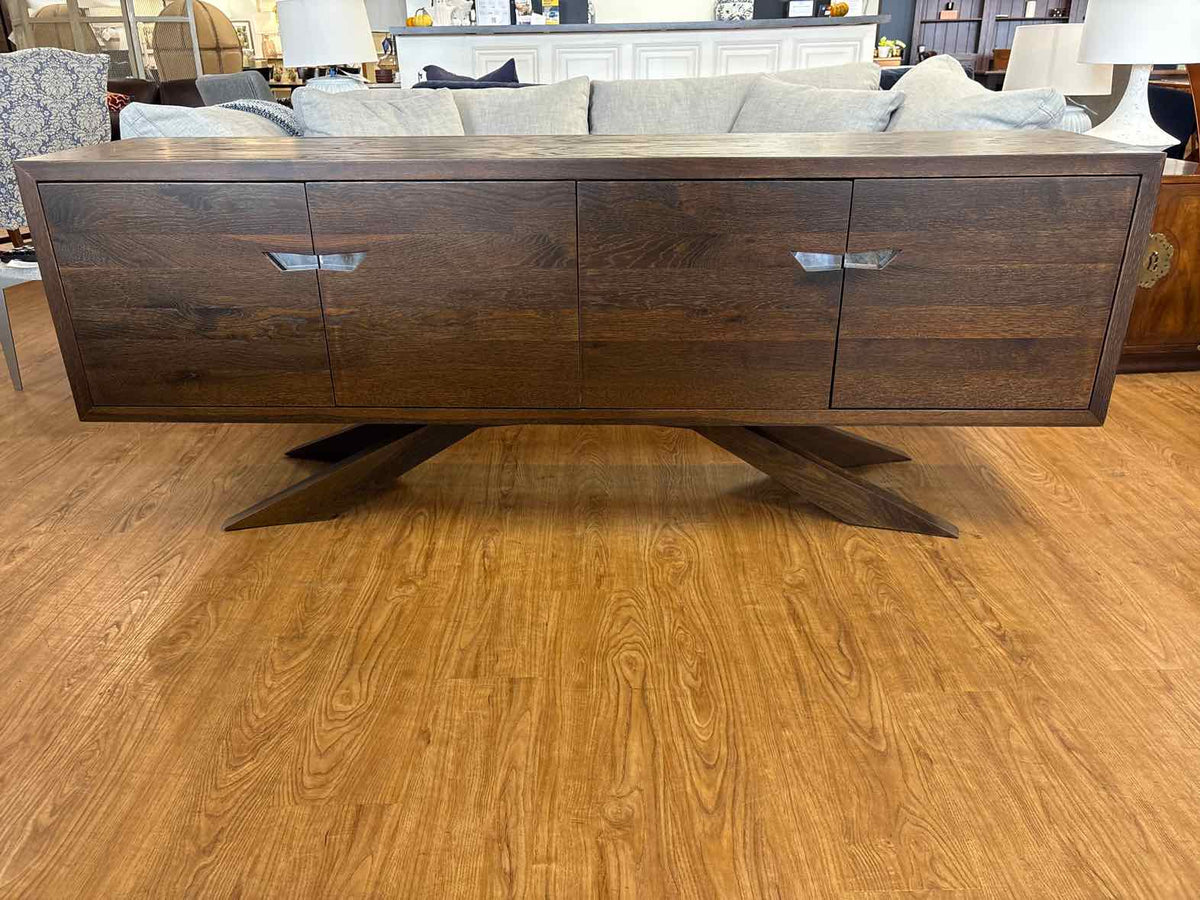 One Kings Lane Media Console