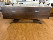 One Kings Lane Media Console