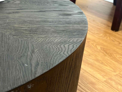 RH 'Machinto' Cocktail Table