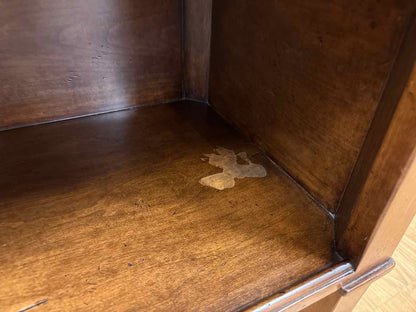 Minton-Spidell Entryway Console