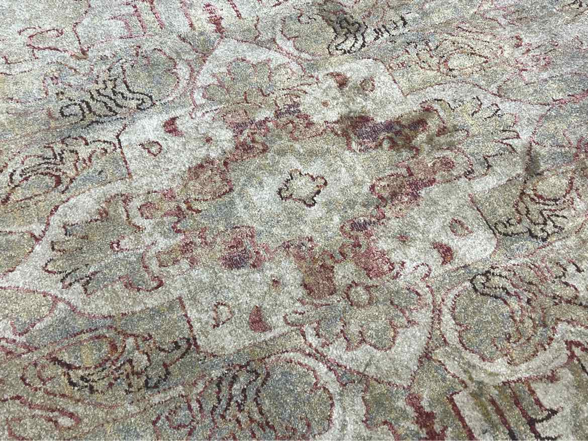 Loloi Area Rugs