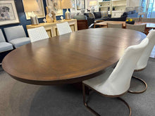 Arhaus 'Leighton' Extension Dining Table