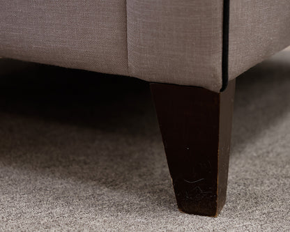 Bassett Occasional Chairs