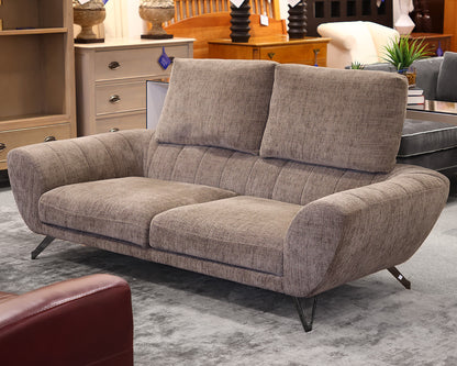 Roche Bobois Caractere Sofa