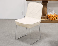 Ligne Roset Dining Chairs